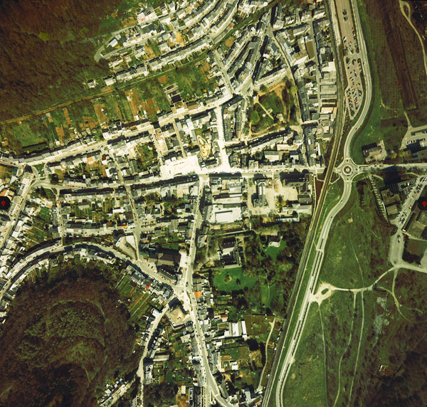 luftbild