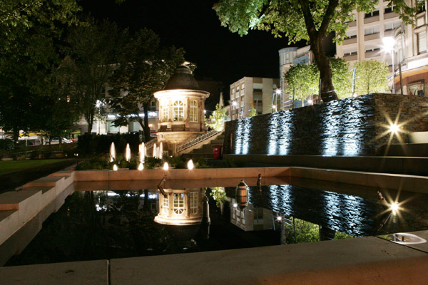 differdange