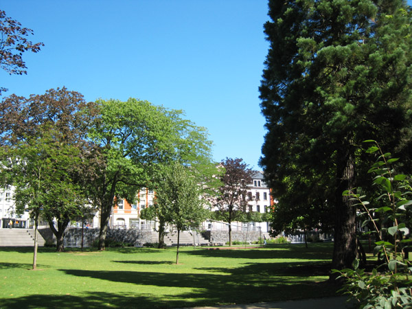 parc